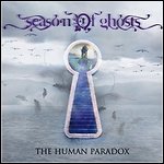 Season Of Ghosts - The Human Paradox