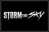 Storm The Sky