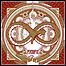 Psycroptic - Psycroptic - 7,5 Punkte Psycroptic - Psycroptic - 7,5 Punkte
