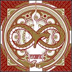 Psycroptic - Psycroptic Psycroptic - Psycroptic