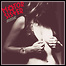 Motor Sister - Ride - 9 Punkte Motor Sister - Ride - 9 Punkte