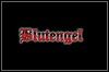 Blutengel