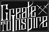 Create To Inspire Create To Inspire