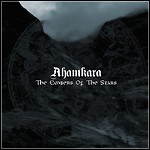 Ahamkara - The Embers Of The Stars Ahamkara - The Embers Of The Stars