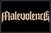 Malevolence Malevolence