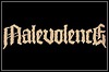 Malevolence