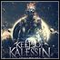 Keep Of Kalessin - Epistemology - 7 Punkte