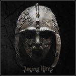 Ancient Rites - Laguz