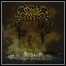 The Sanity Days - Evil Beyond Belief - 5 Punkte The Sanity Days - Evil Beyond Belief - 5 Punkte