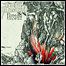 Gorilla Monsoon - Firegod - Feeding The Beast - 8,5 Punkte Gorilla Monsoon - Firegod - Feeding The Beast - 8,5 Punkte