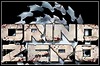 Grind Zero Grind Zero