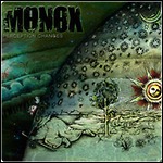 Monox - Perception Changes