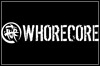 Whorecore