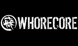 Whorecore