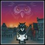 Night - Soldiers Of Time Night - Soldiers Of Time