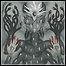 Leviathan - Scar Sighted - 9,5 Punkte Leviathan - Scar Sighted - 9,5 Punkte