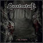 Overtorture - A Trail Of Death