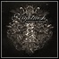 Nightwish - Endless Forms Most Beautiful - 6 Punkte