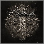 Nightwish - Endless Forms Most Beautiful - 6 Punkte