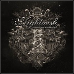 Nightwish - Endless Forms Most Beautiful