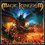 Magic Kingdom - Savage Requiem - 8 Punkte Magic Kingdom - Savage Requiem - 8 Punkte
