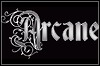 Arcane