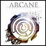 Arcane - Known / Learned