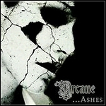 Arcane - Ashes