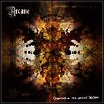 Arcane - Chronicles Of The Waking Dream