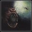 Helms Alee - Sleepwalking Sailors Helms Alee - Sleepwalking Sailors