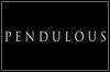 Pendulous