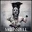 Moonspell - Extinct - 8,25 Punkte (2 Reviews)