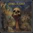Manilla Road - The Blessed Curse Manilla Road - The Blessed Curse