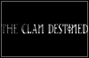 The Clan Destined The Clan Destined