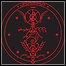 Ufomammut - XV: Magickal Mastery Live (Live)