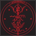 Ufomammut - XV: Magickal Mastery Live (Live)