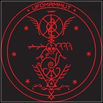 Ufomammut - XV: Magickal Mastery Live (Live)