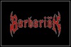Barbariön