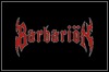 Barbariön Barbariön