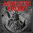 Agnostic Front - The American Dream Died - 7 Punkte