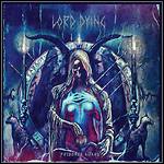 Lord Dying - Poisoned Altars