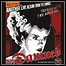The Damned - Another Live Album From The Damned... (Live) The Damned - Another Live Album From The Damned... (Live)