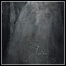 Luna - Ashes To Ashes Luna - Ashes To Ashes