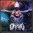 Oceano - Ascendants Oceano - Ascendants