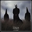Terra Tenebrosa - The Purging Terra Tenebrosa - The Purging