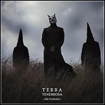 Terra Tenebrosa - The Purging