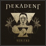 Dekadent - Veritas Dekadent - Veritas