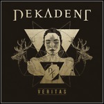 Dekadent - Veritas