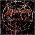 Venom - Antechrist (Single)