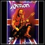 Venom - Live In London 85 (DVD)